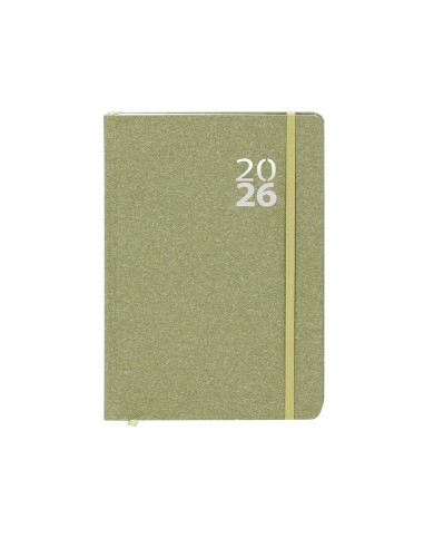 Agenda Personalizada 821292