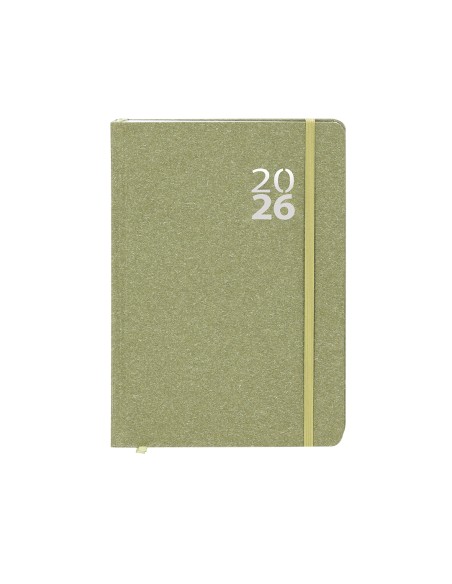 Agenda Personalizada 821292