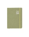 Agenda Personalizada 821292 - Imagen 13