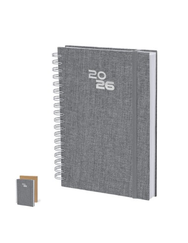 Agenda Personalizada 821294