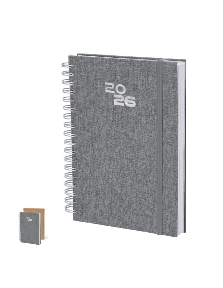 Agenda Personalizada 821294