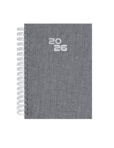 Agenda Personalizada 821294