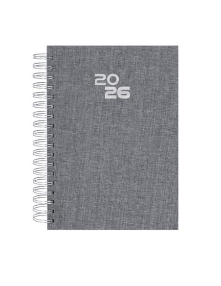 Agenda Personalizada 821294