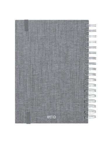 Agenda Personalizada 821294