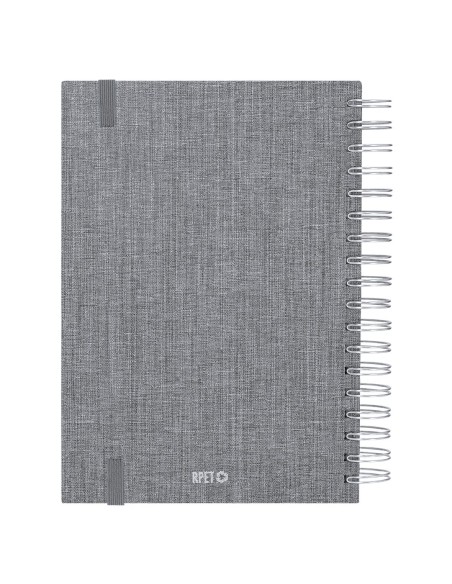 Agenda Personalizada 821294