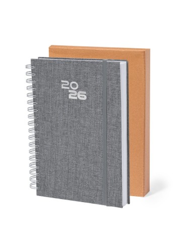 Agenda Personalizada 821294