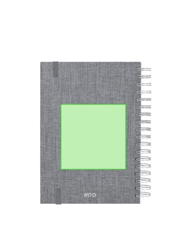 Agenda Personalizada 821294