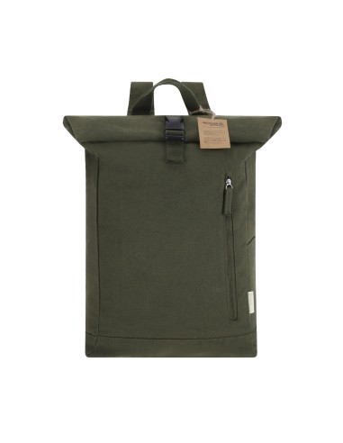 Mochila Personalizada 821392