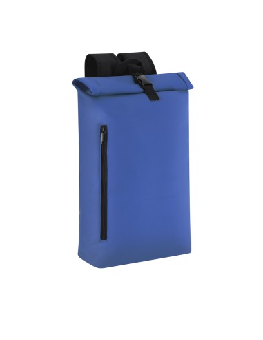 Mochila Personalizada 821404