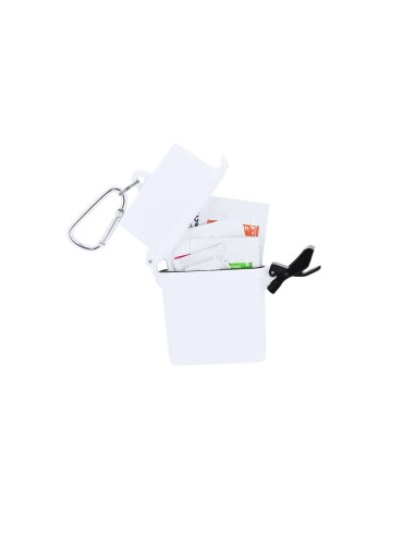 Kit Playa Personalizada 821496