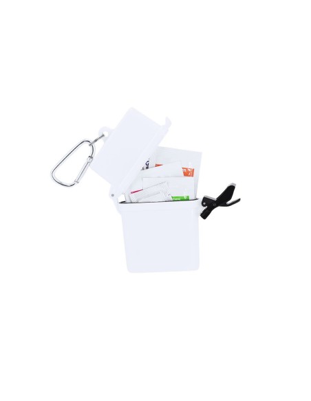 Kit Playa Personalizada 821496