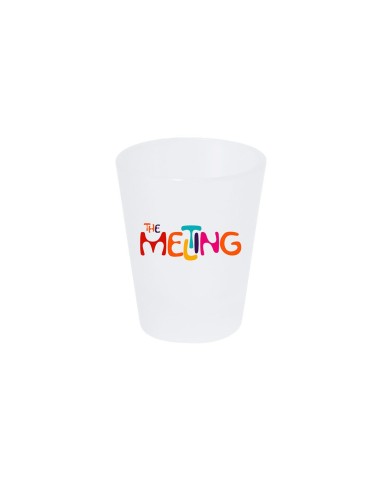 Vaso Chupito Sublimación Personalizado 821564