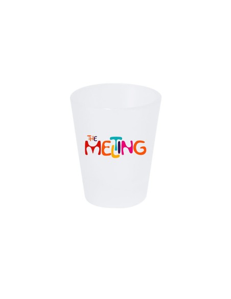 Vaso Chupito Sublimación Personalizado 821564