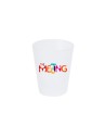 Vaso Personalizado 821564 - Imagen 3