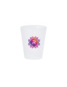 Vaso Personalizado 821564 - Imagen 4