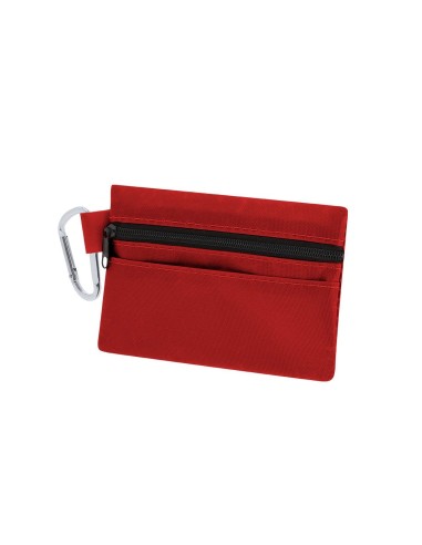 Kit Emergencia Personalizada 821592