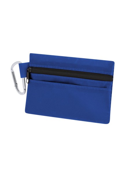 Kit Emergencia Personalizada 821592