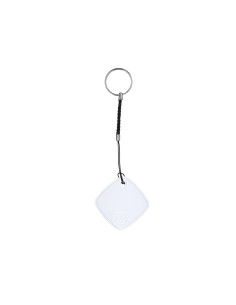 Localizador Personalizado 821735