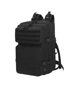 Mochila Personalizada 821778