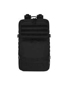 Mochila Táctica en Poliéster RPET para Portátil de 17 Pulgadas | Goodie