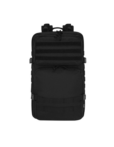 Mochila Personalizada 821778