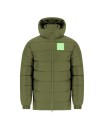 Parka Personalizada 821957 - Imagen 15