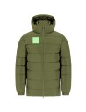 Parka Personalizada 821957 - Imagen 16