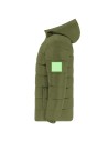 Parka Personalizada 821957 - Imagen 17