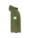 Parka Personalizada 821957 - Imagen 18