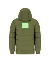 Parka Personalizada 821957 - Imagen 19