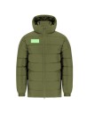 Parka Personalizada 821957 - Imagen 21