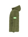Parka Personalizada 821957 - Imagen 22
