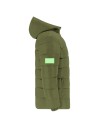 Parka Personalizada 821957 - Imagen 23
