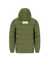 Parka Personalizada 821957 - Imagen 24