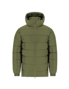 Parka Personalizada 821957