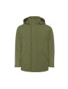 Parka Personalizada 821959 - Imagen 9