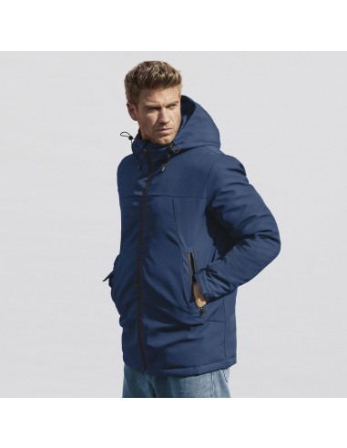 Parka Personalizada 821987