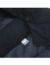 Parka Personalizada 821987 - Imagen 7