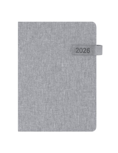 Agenda Personalizada 821963