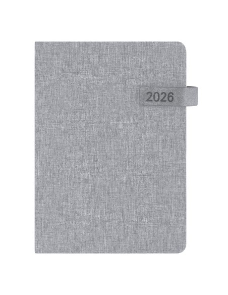 Agenda Personalizada 821963