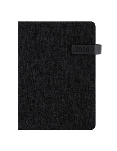 Agenda Personalizada 821963