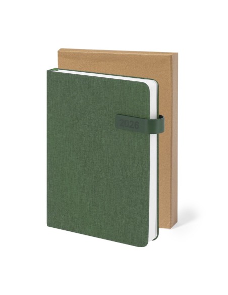 Agenda Personalizada 821963