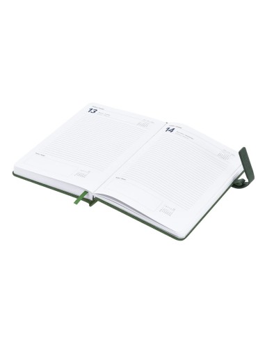 Agenda Personalizada 821963