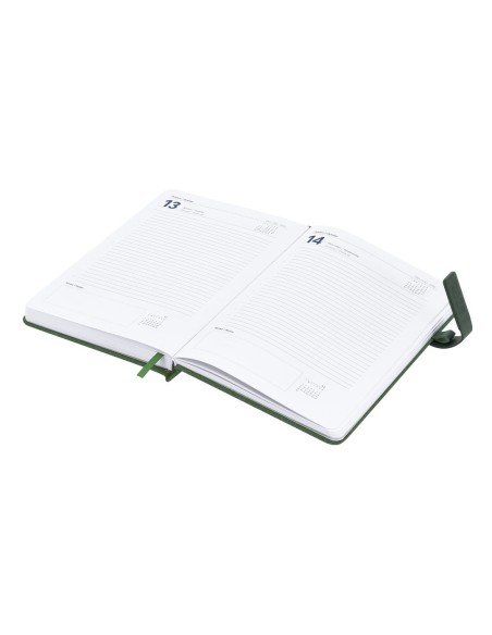 Agenda Personalizada 821963