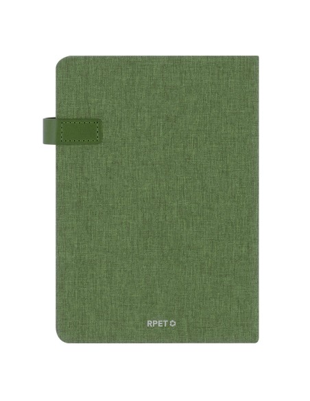 Agenda Personalizada 821963