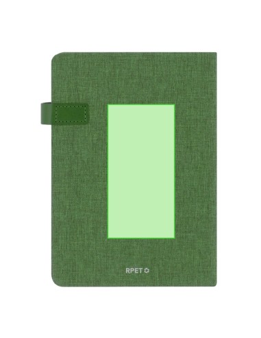 Agenda Personalizada 821963