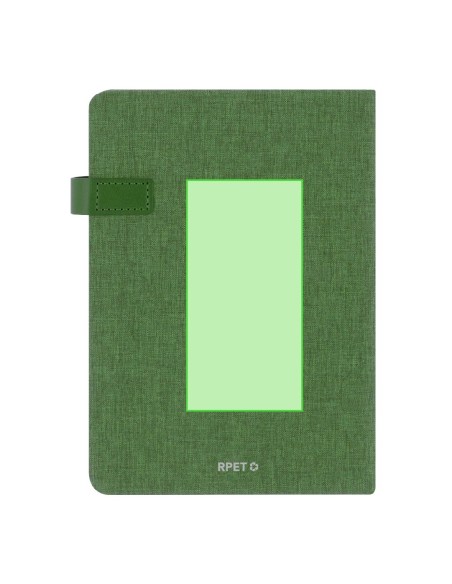 Agenda Personalizada 821963