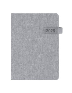 Agenda Personalizada 821963