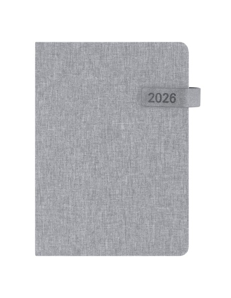 Agenda Personalizada 821963