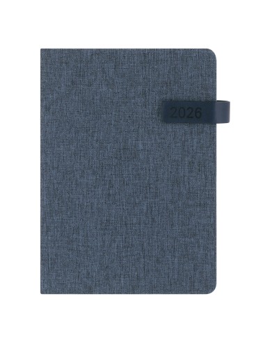 Agenda Personalizada 821963